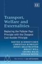 Transport, Welfare And Externalities - Preview