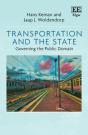 Transportation And The State - Preview
