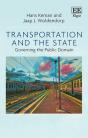 Transportation And The State - Preview