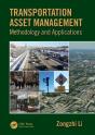 Transportation Asset Management - Preview