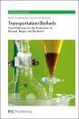 Transportation Biofuels - Preview