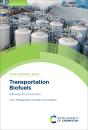 Transportation Biofuels - Preview