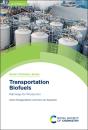 Transportation Biofuels - Preview