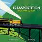 Transportation - Preview