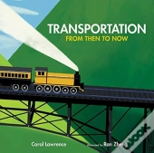 Transportation