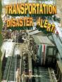 Transportation Disasters - Preview