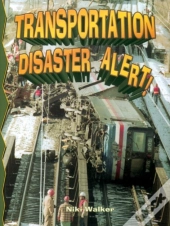 Transportation Disasters