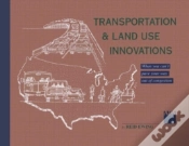 Capa do artigo Transportation & Land Use Innovations