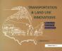 Transportation & Land Use Innovations - Preview