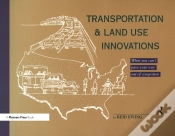 Capa do artigo Transportation & Land Use Innovations