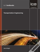 Transportation Engineering