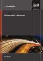 Transportation Engineering - Preview