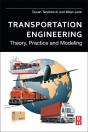 Transportation Engineering - Preview