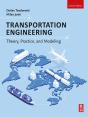 Transportation Engineering - Preview