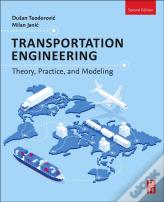 Transportation Engineering