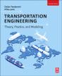 Transportation Engineering - Preview