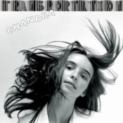 Capa do artigo Transportation EPs - Vinil