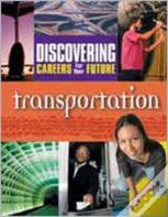 Transportation