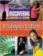 Transportation - Preview