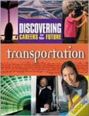Capa do artigo Transportation