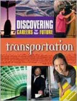 Capa do artigo Transportation