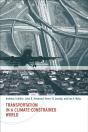Transportation In A Climate-Constrained World - Preview