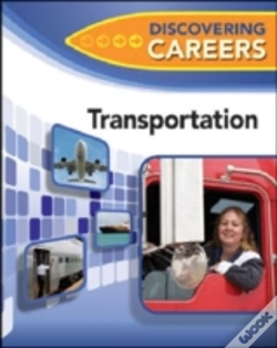 Capa do artigo Transportation