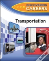 Transportation