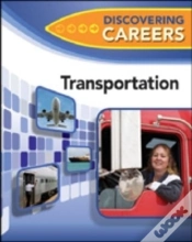 Capa do artigo Transportation