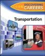 Transportation - Preview