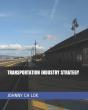 Transportation Industry Strategy - Preview