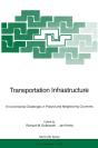 Transportation Infrastructure - Preview