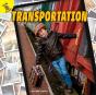 Transportation - Preview
