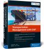 Transportation Management With Sap - Preview