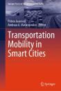 Transportation Mobility In Smart Cities - Preview