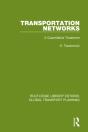 Transportation Networks - Preview