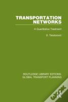 Transportation Networks