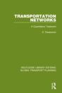 Transportation Networks - Preview