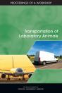 Transportation Of Laboratory Animals - Preview