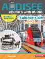 Transportation - Preview
