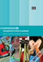 Transportation Planning