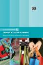 Transportation Planning - Preview