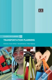 Transportation Planning
