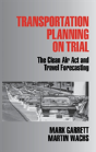 Transportation Planning On Trial - Preview