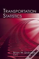 Transportation Statistics
