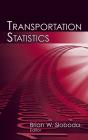 Transportation Statistics - Preview