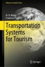 Transportation Systems For Tourism - Preview