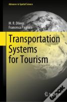 Transportation Systems For Tourism