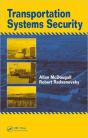 Transportation Systems Security - Preview