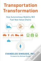 Transportation Transformation